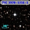 TYC 3970-1156-1