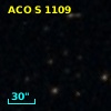 ACO S 1109