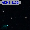 ACO S 1120
