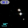 2E 2315.1-3640
