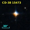 LTT  9522
