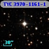 TYC 3970-1161-1