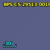 2MASS J23183859-3730253