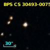 2MASS J23203200-3709363