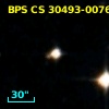 BPS CS 30493-0076