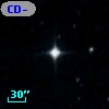 CD-38 15433