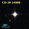 CD-39 14986