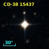 CD-38 15437