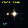 CD-38 15446