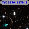 TYC 3970-1170-1