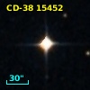CD-38 15452