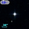 CD-38 15456