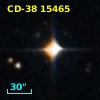 LP  986-42