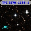TYC 3970-1178-1