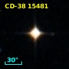 CD-38 15481
