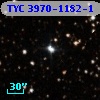 TYC 3970-1182-1