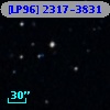[LP96] 2317-3831