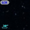 LCRS B232156.2-382647