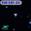 ESO 347-14