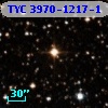 TYC 3970-1217-1