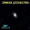 6dFGS gJ231817.9-371336