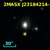 6dFGS gJ231842.2-372003