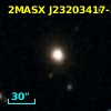 6dFGS gJ232034.2-361555