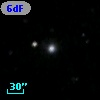 6dFGS gJ232059.0-361305