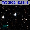 TYC 3970-1233-1