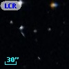 LCRS B231506.8-382154