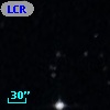 LCRS B231510.6-384621