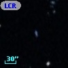 LCRS B231510.8-384317