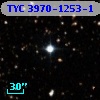 TYC 3970-1253-1