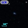 LCRS B231513.1-382709