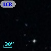 LCRS B231542.4-383732