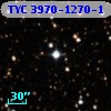 TYC 3970-1270-1