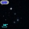 LEDA  124020