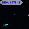 LEDA  107349