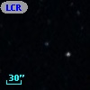 LCRS B231558.7-383301