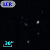 LCRS B231621.3-384835