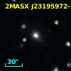 6dFGS gJ231959.7-380345