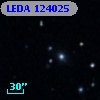 LEDA  124025