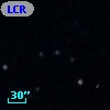 LCRS B231728.1-381623