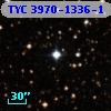 TYC 3970-1336-1