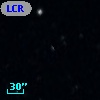 LCRS B231911.8-382521