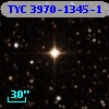 TYC 3970-1345-1