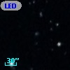 LEDA  124039