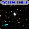 TYC 3970-1348-1