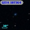 LEDA  107364