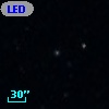 LEDA  124040